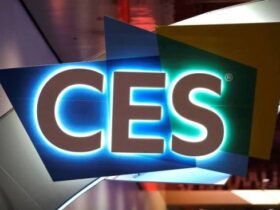 Microsoft joins Google, Amazon in canceling in-person presence at CES