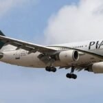 In a first, PIA plans to launch two weekly flights to Australia