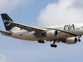 In a first, PIA plans to launch two weekly flights to Australia