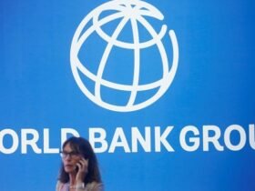World Bank proposal would shift about $1billion from Afghan trust