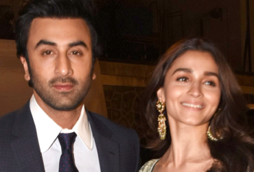 Ranbir Kapoor and Alia Bhatt may be planning a wedding soon: