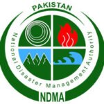 NDMA issues advisory for upcoming rain spell