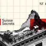 Suisse Secrets: Probe to expose details of Swiss banks containing over $100 billion