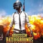 Punjab police wants centre to ban PUBG game