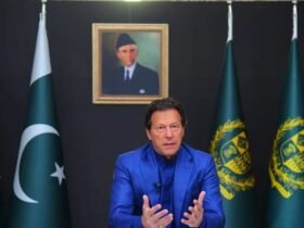 PM Imran Khan is to announce an industrial economic package soon.