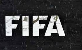 Russia Lodges Appeal Against FIFA, UEFA Bans Over Ukraine Invasion: 