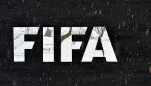 Russia Lodges Appeal Against FIFA, UEFA Bans Over Ukraine Invasion: 