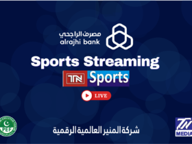 https://tnmn.tv/tn-sports-hd/