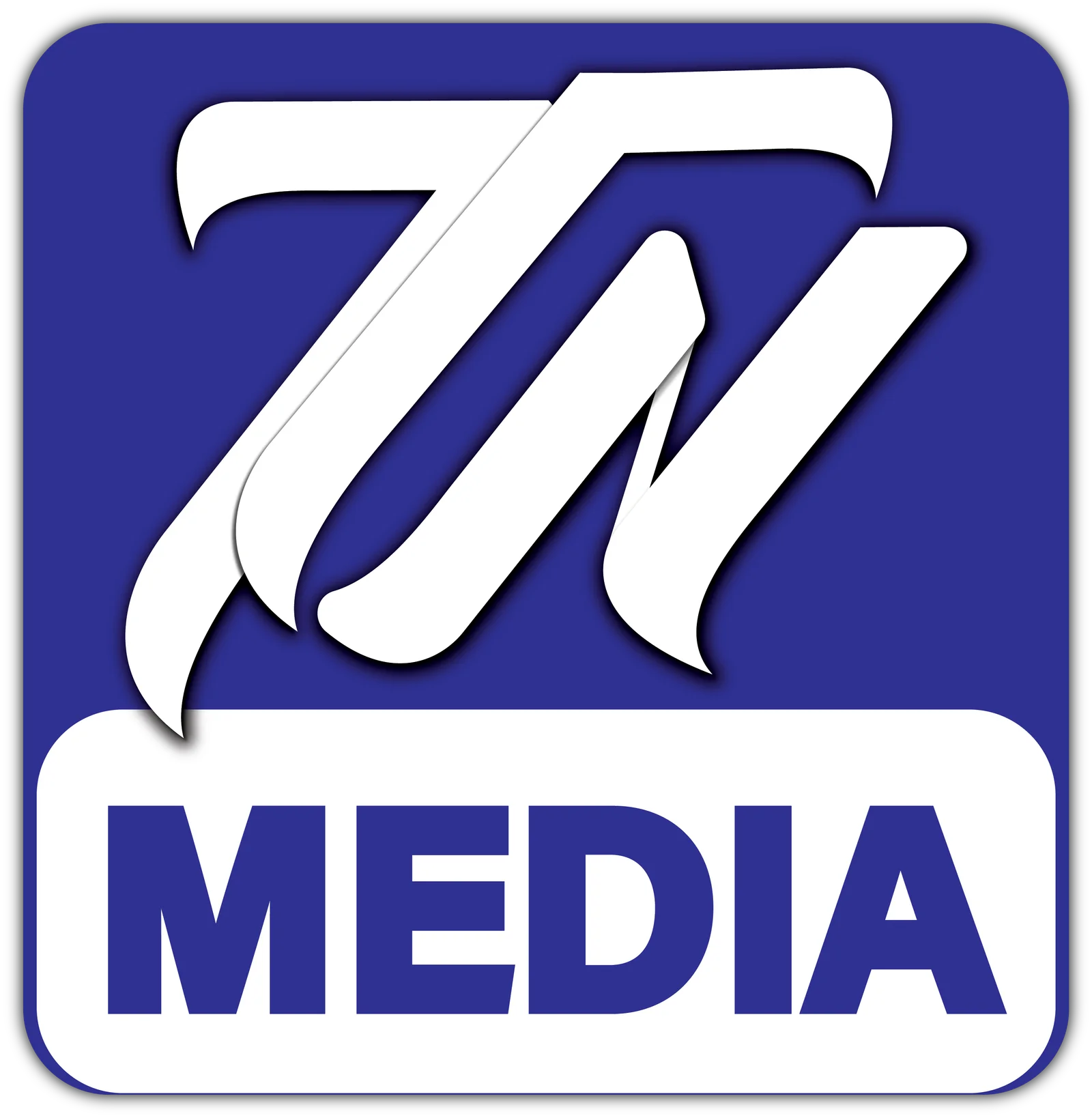 TN Media News